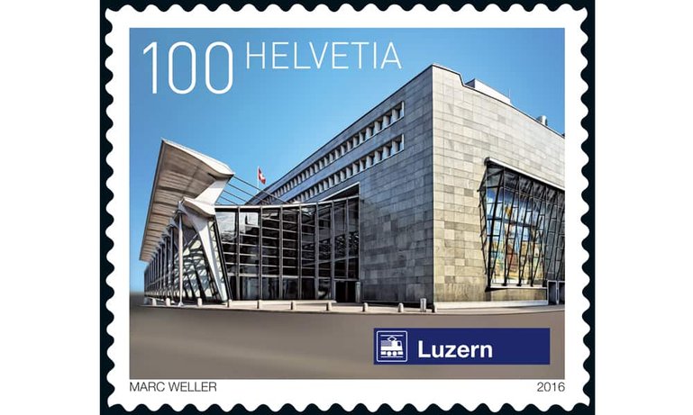 briefmarke7.jpg
