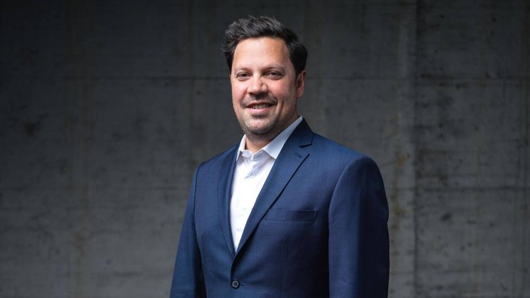 Thomas Rühl ist Chief Investment Officer und Leiter des Research-Teams der Schwyzer Kantonalbank.