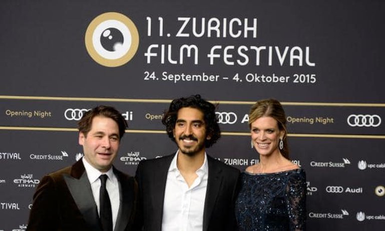 zff_3.jpg