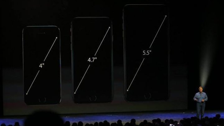 apple_show_8.jpg