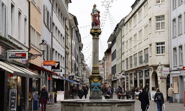 bestbewertesten-stadte-schweiz-8.jpg