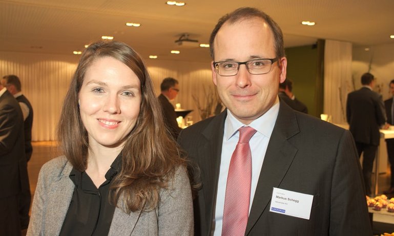 telkoforum2014_1105.jpg
