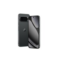 Googles Pixel 10 Pro Fold ist ein faltbares Smartphone mit KI-optimiertem Prozessor.
