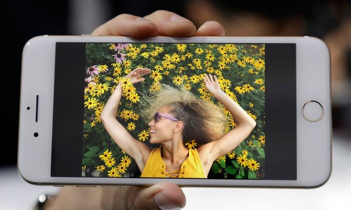 apple-iphone-7-kamera.jpg