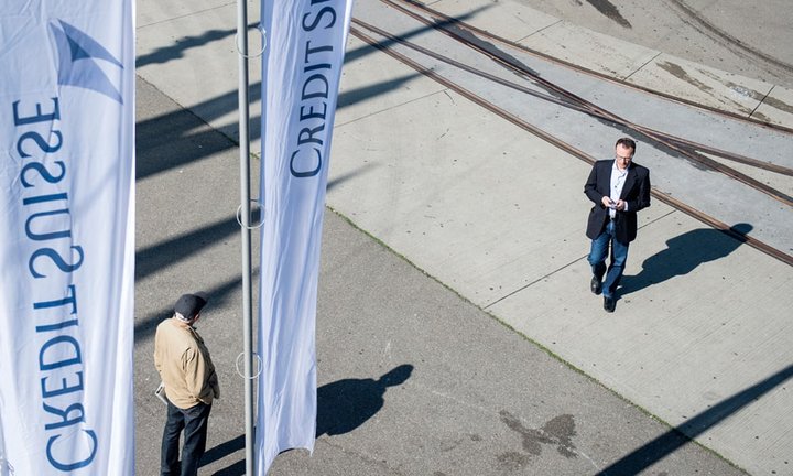 creditsuisse-5.jpg