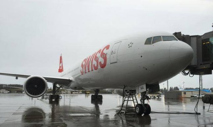 swiss_boeing_8.jpg