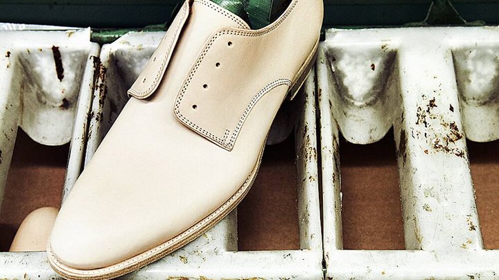 schuhe4.jpg
