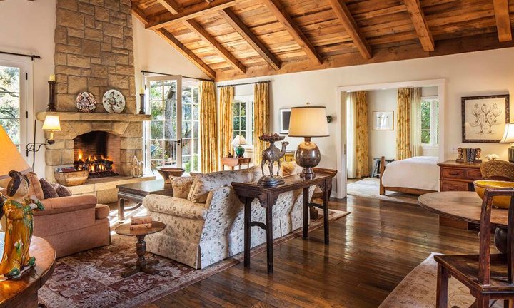 san-ysidro-ranch-kalifornien.jpg