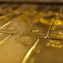 Gold ist eine der wenigen Möglichkeiten, sich in einem von Inflation begleiteten Bärenmarkt zu schützen.