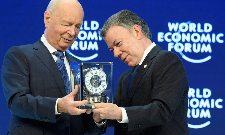 wef-santos_0.jpg