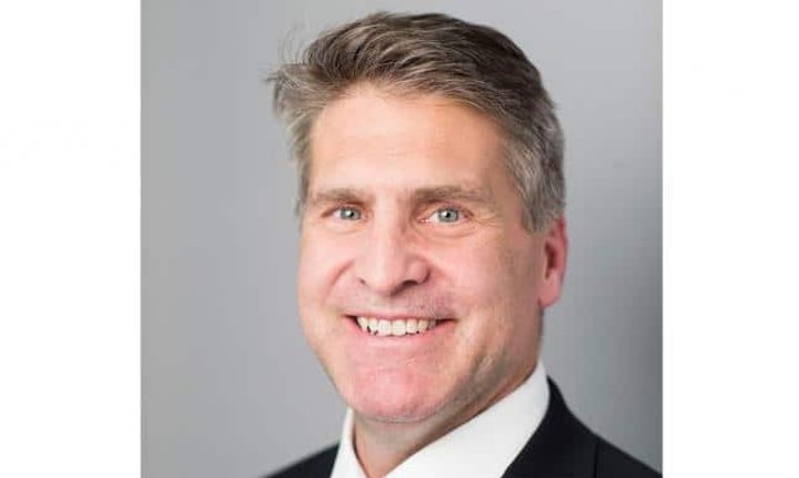 ubs_manager_4.jpg