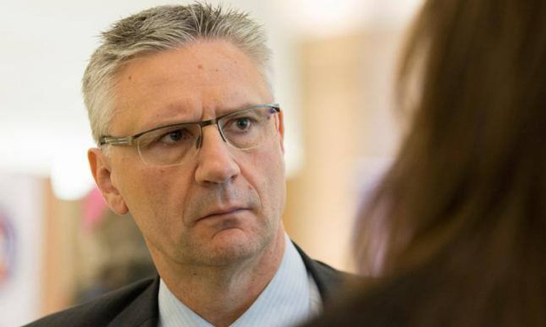 generationenwechsel_svp_7.jpg