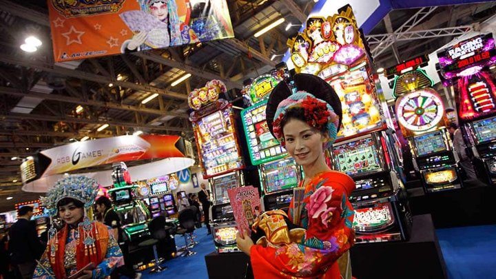 6_macau.jpg