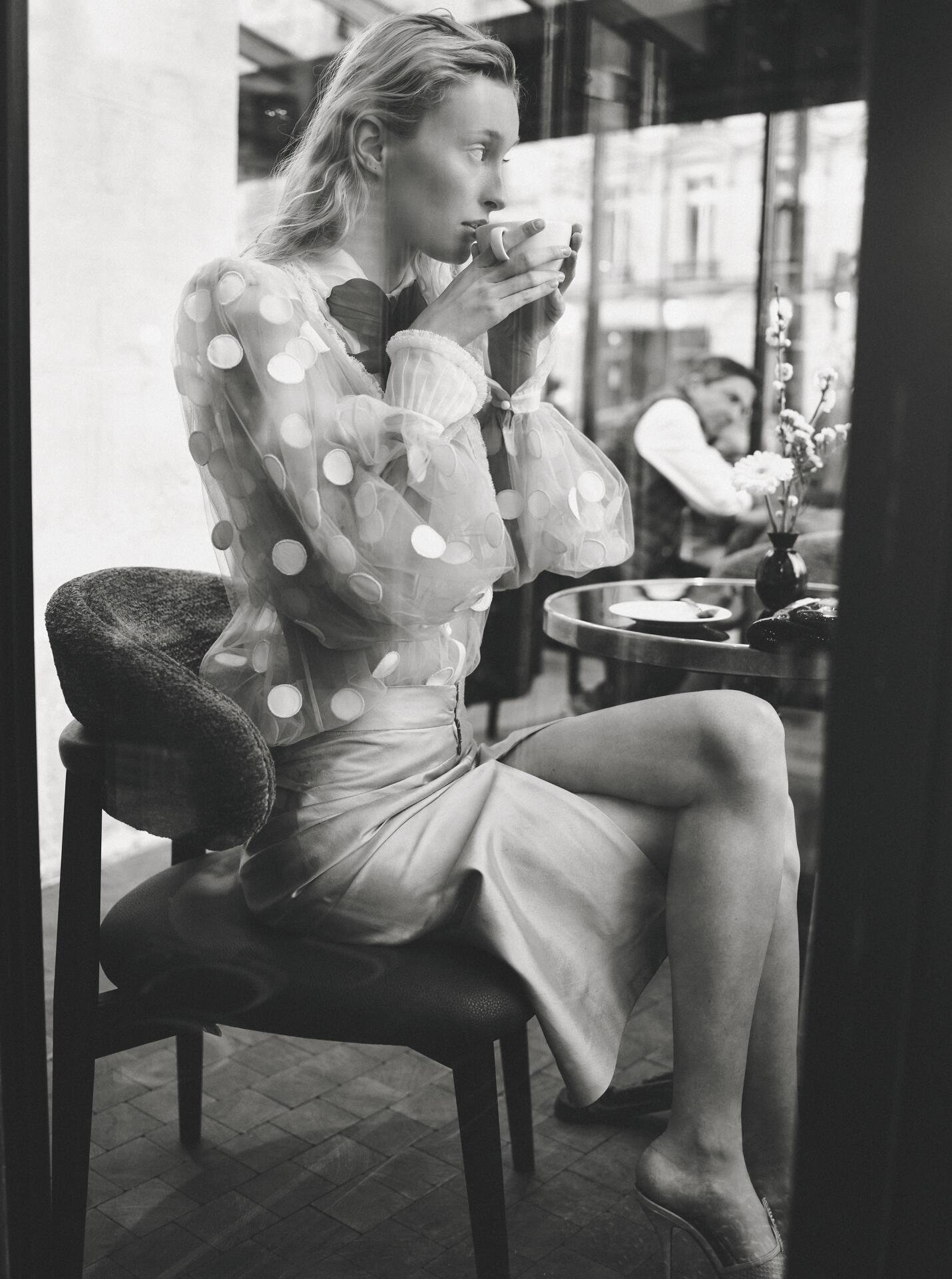 Bolero in Paris 4.tif