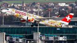 Fliegen auch Sie wieder mit dem Flieger in den Urlaub?