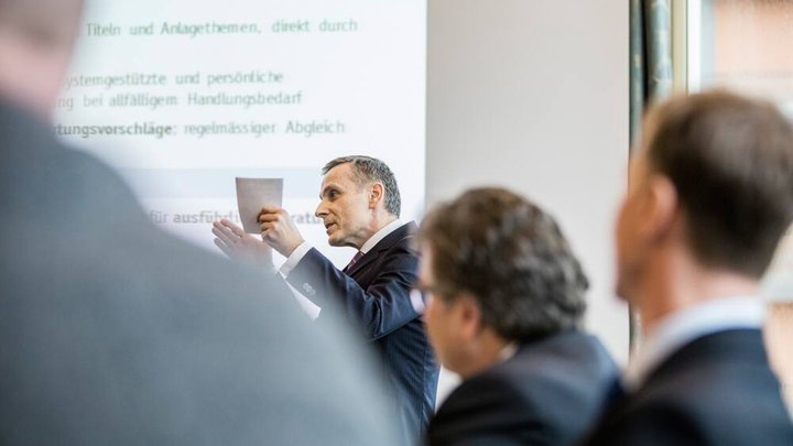 private-banking-vontobel.jpg
