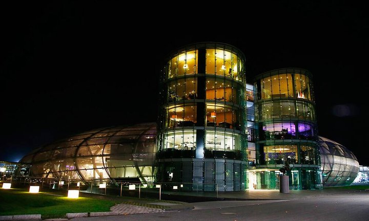 red-bull-hangar.jpg