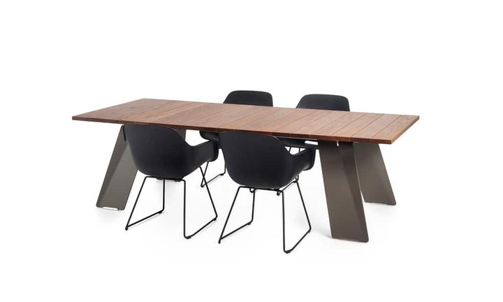 giardina_fernostlich_inspiriert.jpg