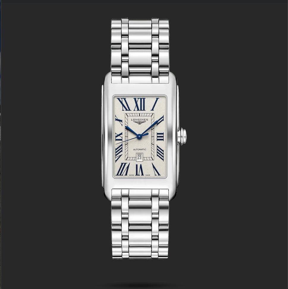 Longines DolceVita