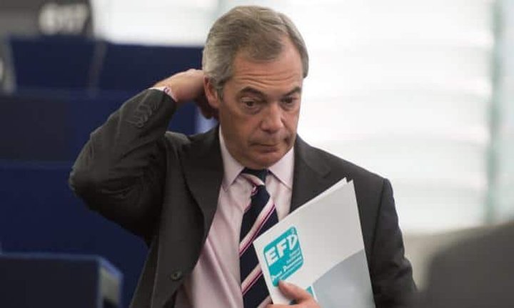 farage_0.jpg