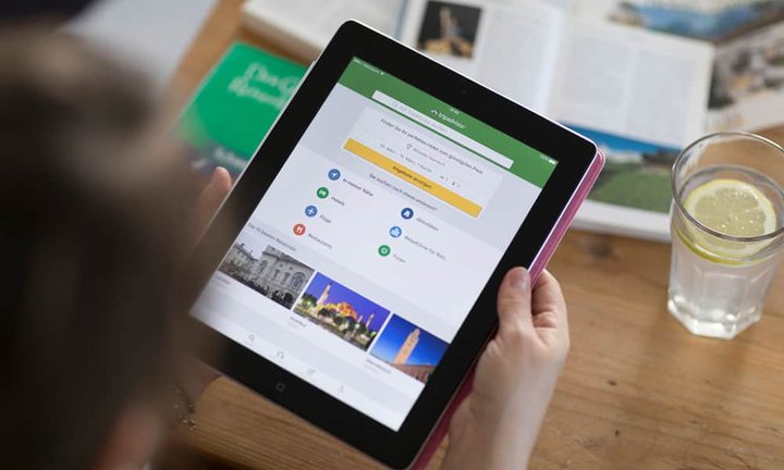 bewertung-tripadvisor.jpg