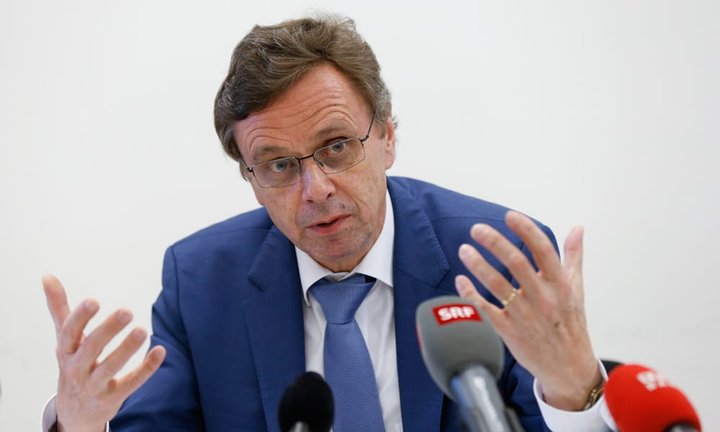hans-jurg-kaser.jpg