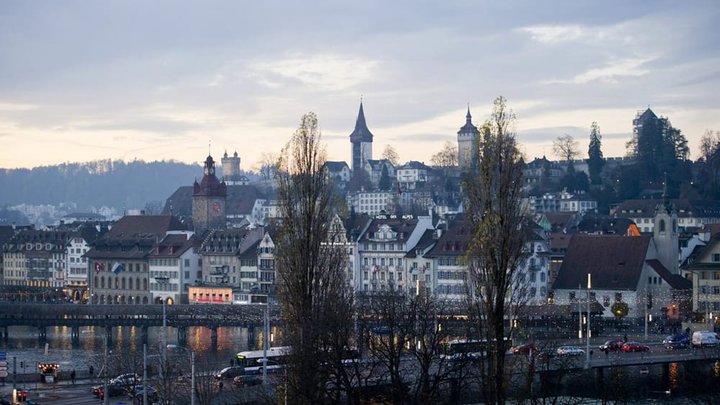 bestbewertesten-stadte-schweiz-6.jpg