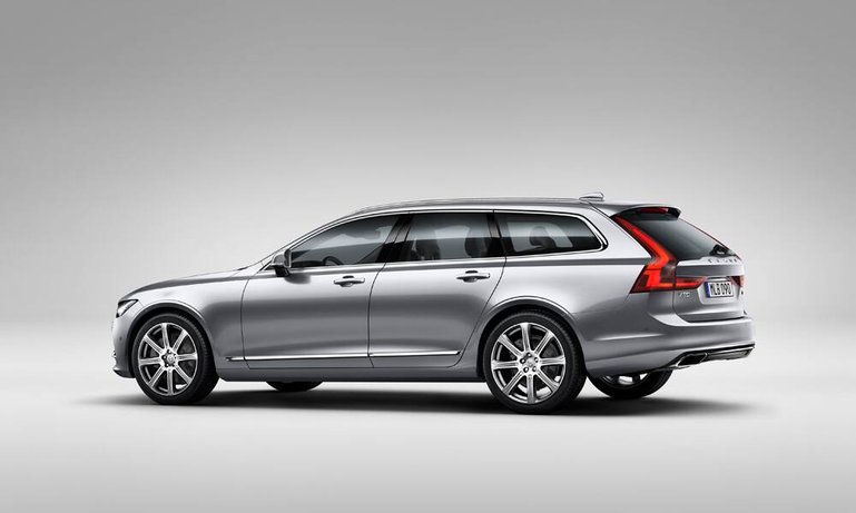 auto-neuheiten_15-volvo-v90_1.jpg