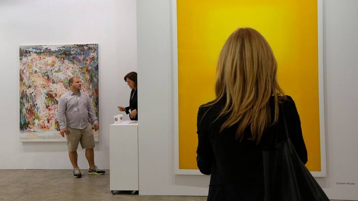 art_basel_hongkong_2.jpg