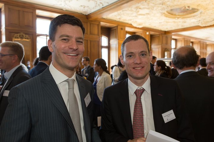 amchambulcke-1102.jpg