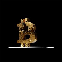 Bitcoin ist im freien Fall und Anleger fragen sich, wie es mit den Kryptowährungen weitergeht.