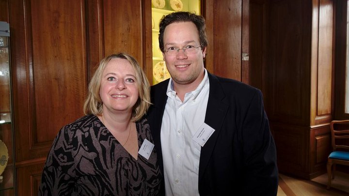 amcham_franz_184.jpg