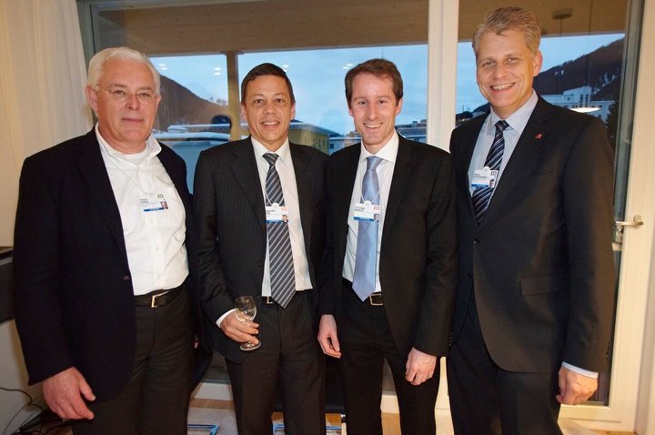 wef2014_1013.jpg