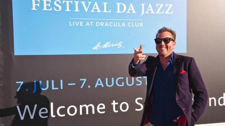 jazz_153.jpg