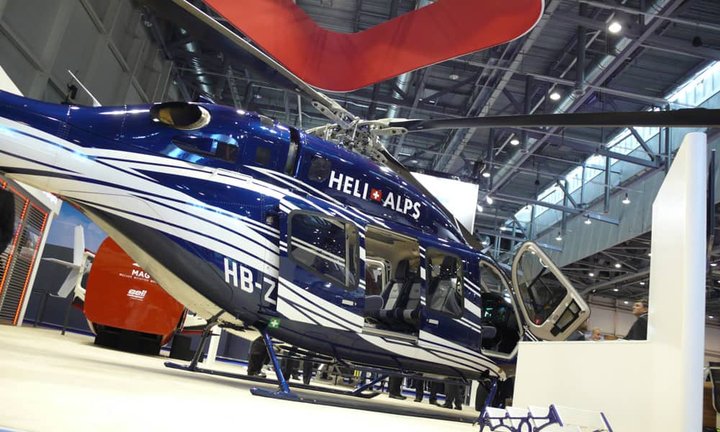 x09-ebace-heli-swiss-alps-dell.jpg