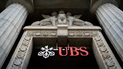 Die UBS hat im Fall Mosambik keine strafrechtlichen Konsequenzen zu befürchten.