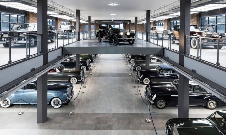 rolls-royce.jpg