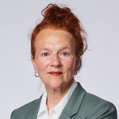 Iris_Kuhn_Spogat__DSC8244.jpg