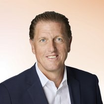 «Ohne Wachstum ist KI nicht viel mehr als eine Betriebsoptimierung mit gesellschaftlichen Kollateralschäden», schreibt Gustav Baldinger.