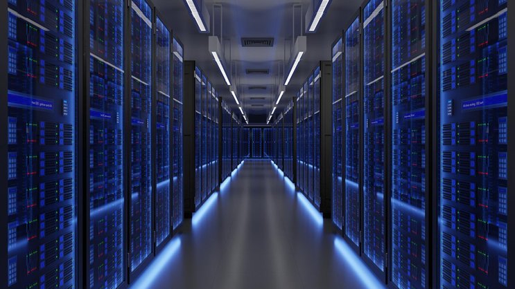 Die Realität zeigt auch in der Schweiz: Schleichende Überregulierung blockiert Innovationen.