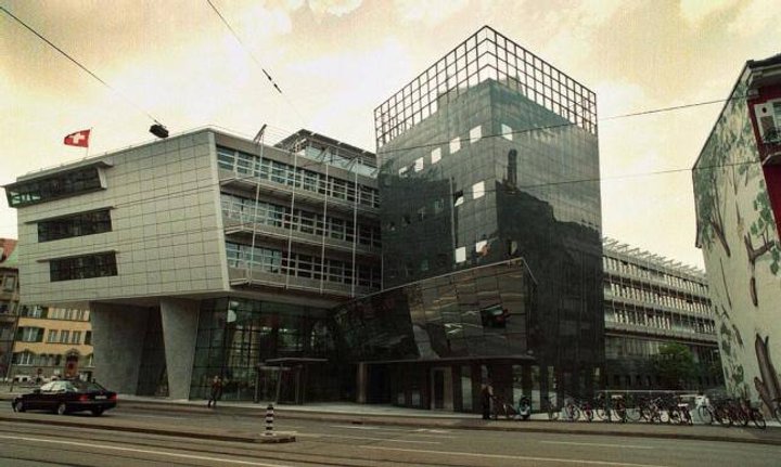 bundesamt-fuer-informatik-bit-monbijoustrasse-verwaltungsgebaeude.jpg