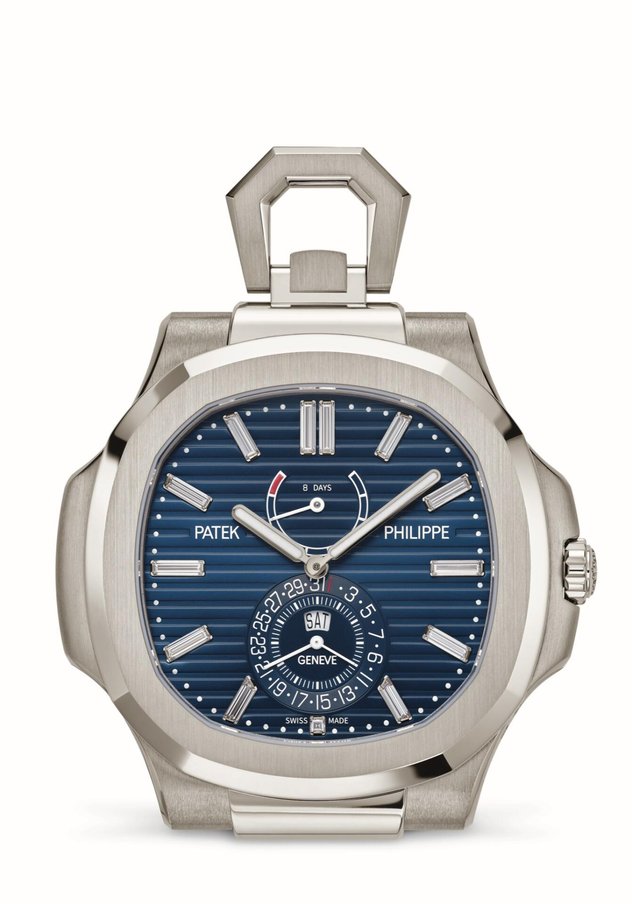958G-001.jpg