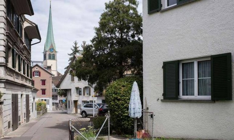 wadenswil.jpg