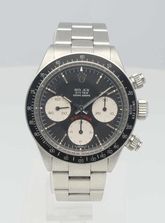 Rolex Big Red.jpg