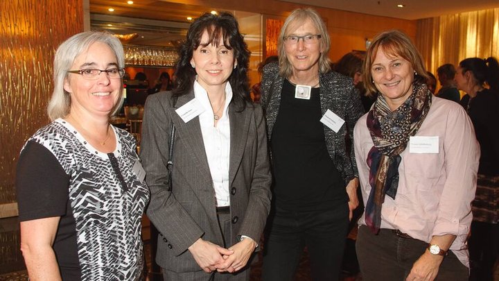 womconf_1178.jpg