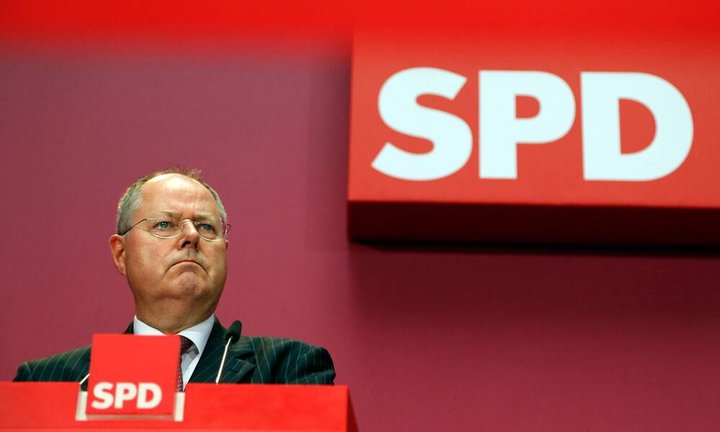 peer-steinbruck.jpg