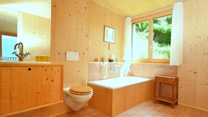 badezimmer_2.jpg