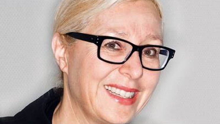 BIL-20_IT-Frauen.jpg