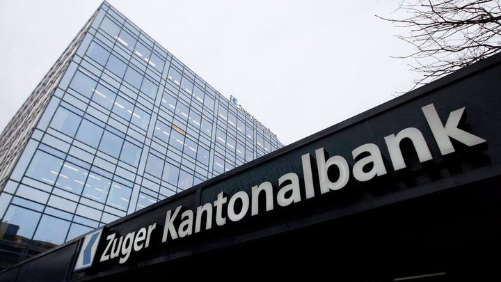 zuger-kantonalbank.jpg