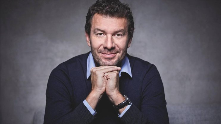 Tim Stracke von Chrono24: «Bei 39 Prozent Einfuhrzoll sind die Hersteller gezwungen, ihre Listenpreise anzupassen – realistisch sind +10 Prozent, an der Spitze bis zu +20 Prozent.»